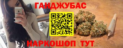 винт Тара